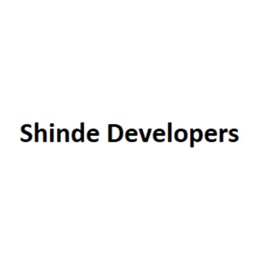 Shinde Developers