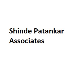 Shinde Patankar Associates