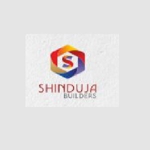 Shinduja Builders logo