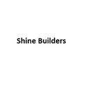Shine Builders Logo