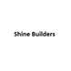 Shine Builders