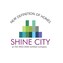 Shine City Infra Project
