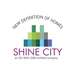 Shine City Infra Project