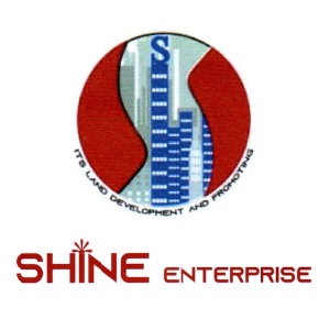 Shine Enterprise