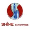 Shine Enterprise