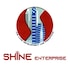 Shine Enterprise Shine Enterprise Developer Logo