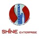 Shine Enterprise