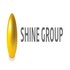 Shine Group Developer Logo