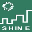 Shine Realtors Logo