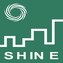 Shine Realtors