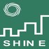 Shine Realtors Shine Realtors Developer Logo