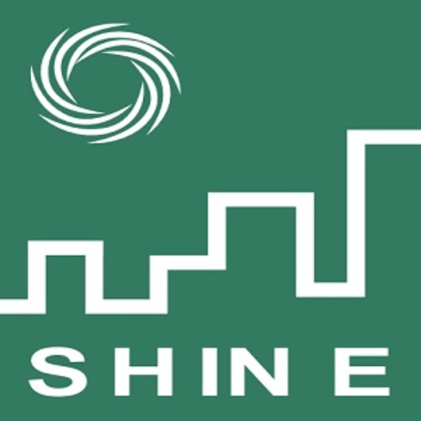 Shine Realtors