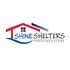 Shine Shelters Developer Logo