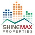 Shinemax Properties Logo