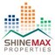 Shinemax Properties