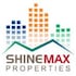 Shinemax Properties Shinemax Properties Developer Logo