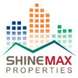Shinemax Properties