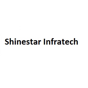 Shinestar Infratech