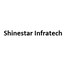 Shinestar Infratech Developer Logo