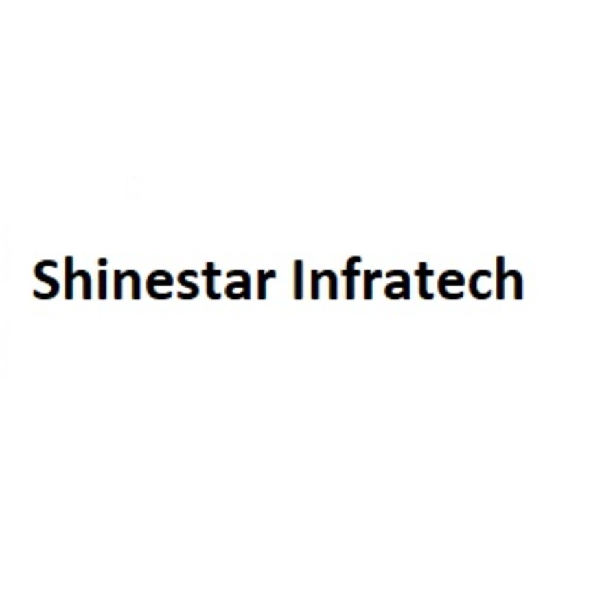 Shinestar Infratech