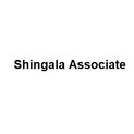 Shingala Associate Logo