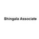 Shingala Associate