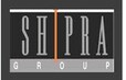 Shipra Developer Logo