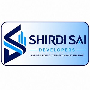 Shirdi Sai Developers