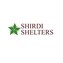 Shirdi Shelters