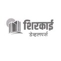 Shirkai Developers Logo