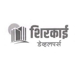 Shirkai Developers developer logo