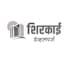 Shirkai Developers Shirkai Developers Developer Logo