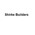 Shirke Builders Logo
