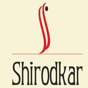 Shirodkar Group Logo
