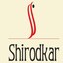 Shirodkar Group
