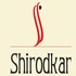 Shirodkar Group Developer Logo