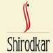 Shirodkar Group