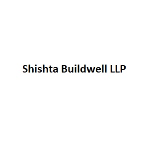 Shishta Buildwell LLP