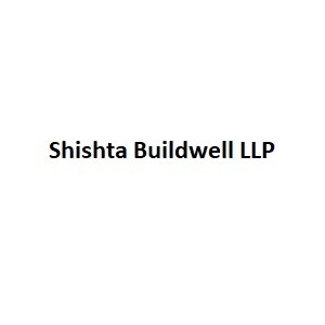 Shishta Buildwell LLP Developer Logo