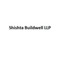 Shishta Buildwell LLP Logo