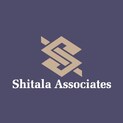 Shitala Associates Logo