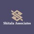 Shitala Associates Shitala Associates Developer Logo