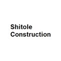 Shitole Constructions Logo