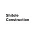 Shitole Constructions Developer Logo