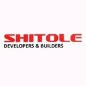 Shitole Developers And Builders Logo