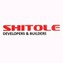 Shitole Developers And Builders