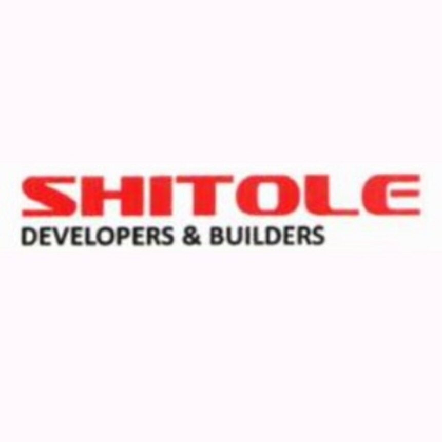 Shitole Developers And Builders