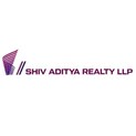 Shiv Aditya Realty Logo