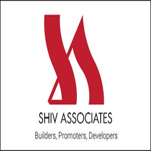 Shiv Associates
