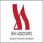 Shiv Associates
